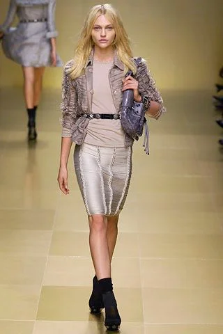 Look 2